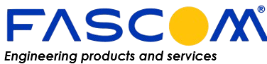 FASCOM Investment Limited