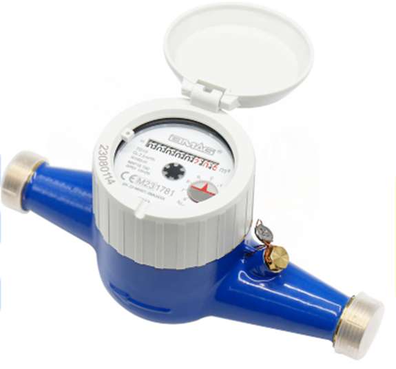 Specification Notes for Valves and Accessories
