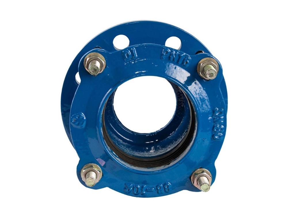 ADAPTOR