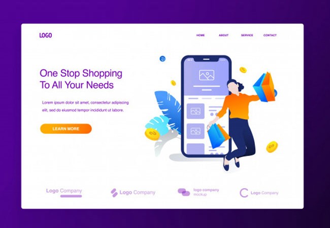Fitness Program Template