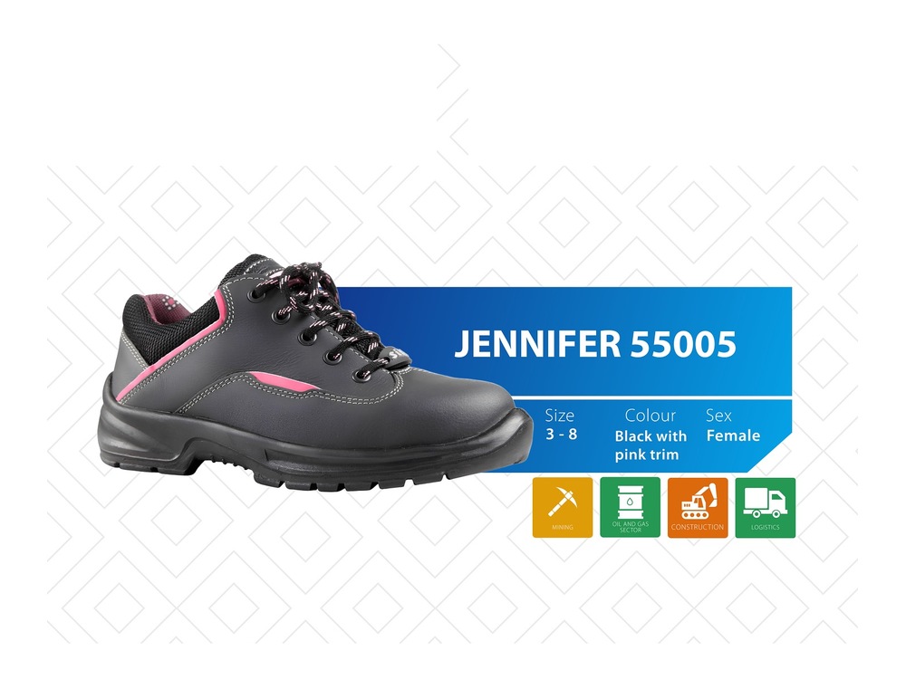 JENNIFER 55005