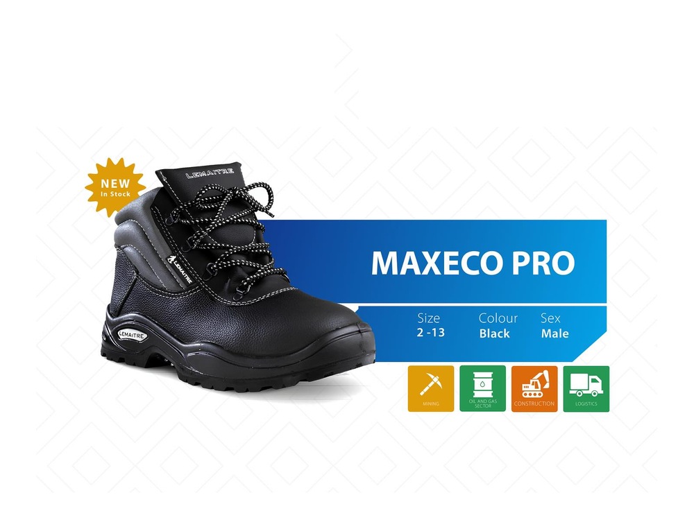 MAXECO PRO 8131