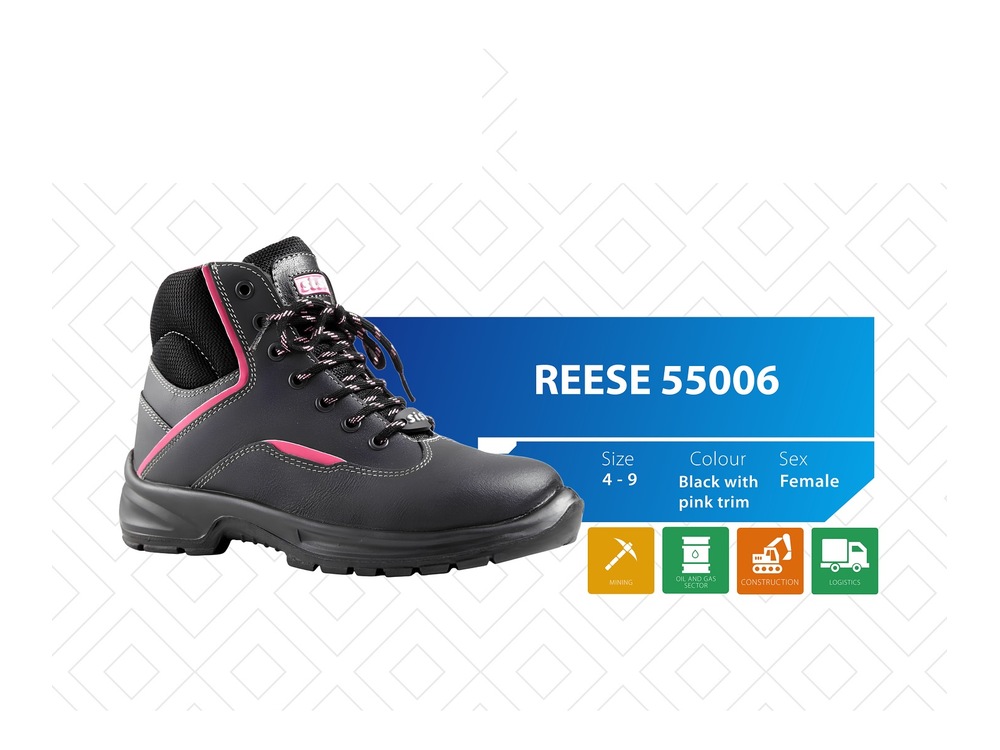 REESE 55006